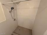 81 Ten Broeck Street - Photo 10