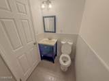 81 Ten Broeck Street - Photo 11
