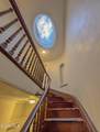 81 Ten Broeck Street - Photo 12