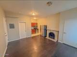 81 Ten Broeck Street - Photo 2