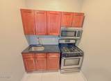81 Ten Broeck Street - Photo 3