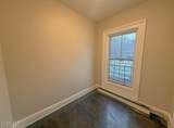 81 Ten Broeck Street - Photo 4