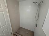 81 Ten Broeck Street - Photo 5