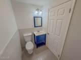 81 Ten Broeck Street - Photo 6
