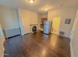 81 Ten Broeck Street - Photo 7