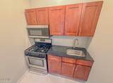 81 Ten Broeck Street - Photo 8