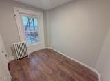 81 Ten Broeck Street - Photo 9