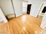 308 4th Street - Photo 10