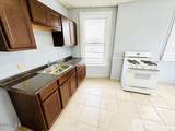 308 4th Street - Photo 11