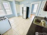 308 4th Street - Photo 12