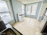 308 4th Street - Photo 13