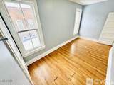 308 4th Street - Photo 14