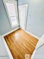 308 4th Street - Photo 15