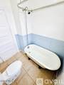 308 4th Street - Photo 16