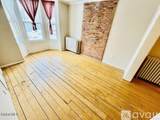 308 4th Street - Photo 17