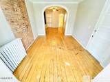 308 4th Street - Photo 18