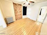 308 4th Street - Photo 19