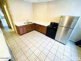 308 4th Street - Photo 20
