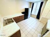 308 4th Street - Photo 21
