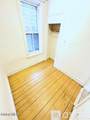 308 4th Street - Photo 22