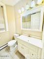 308 4th Street - Photo 23