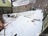 308 4th Street - Photo 24