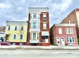 308 4th Street - Photo 3