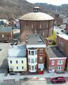 308 4th Street - Photo 4