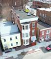 308 4th Street - Photo 5