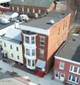 308 4th Street - Photo 6