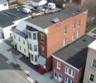 308 4th Street - Photo 7