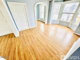308 4th Street - Photo 8