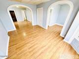 308 4th Street - Photo 9