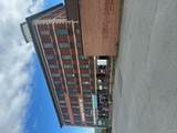 64 Glen Street - Photo 1
