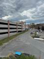 64 Glen Street - Photo 65