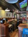 162 Glen Street - Photo 10
