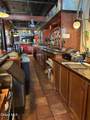 162 Glen Street - Photo 11