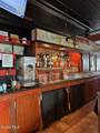 162 Glen Street - Photo 13
