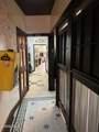 162 Glen Street - Photo 14