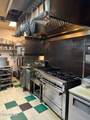 162 Glen Street - Photo 16