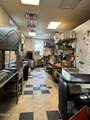 162 Glen Street - Photo 17
