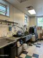 162 Glen Street - Photo 19
