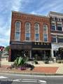 162 Glen Street - Photo 2