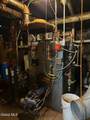 162 Glen Street - Photo 20