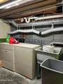 162 Glen Street - Photo 23