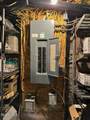 162 Glen Street - Photo 24