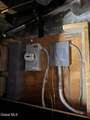 162 Glen Street - Photo 25