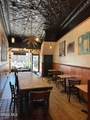 162 Glen Street - Photo 29