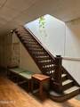 162 Glen Street - Photo 30
