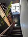 162 Glen Street - Photo 31
